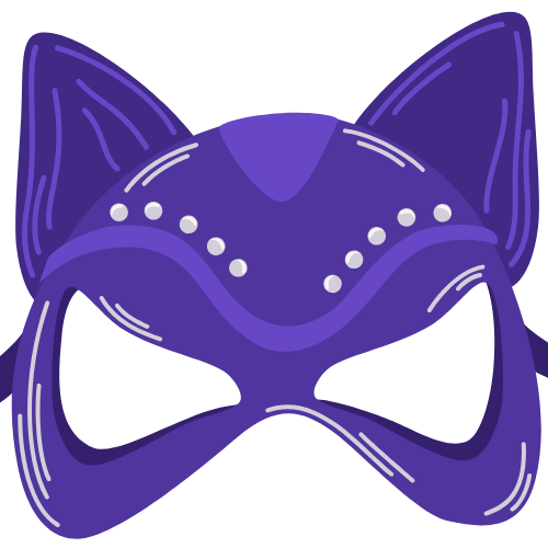 Sexxchat